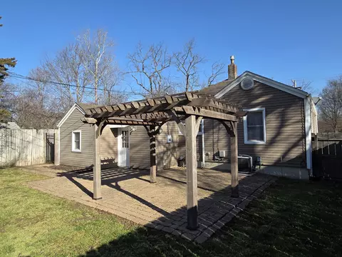 1428 E Portland St, Springfield, MO 65804 photo 7