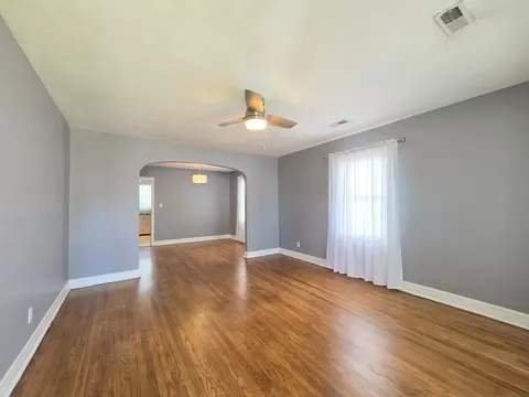 1428 E Portland St, Springfield, MO 65804 photo 17