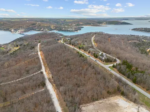 000 State Highway 86, Ridgedale, MO 65739