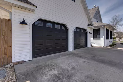 Exterior - 4410 N 8th St, Ozark, MO 65721 photo 8 of 12