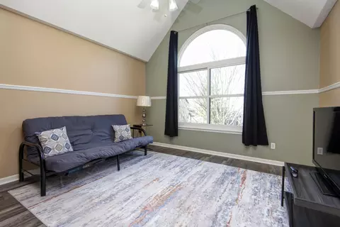 Other - 4410 N 8th St, Ozark, MO 65721 photo 3 of 8
