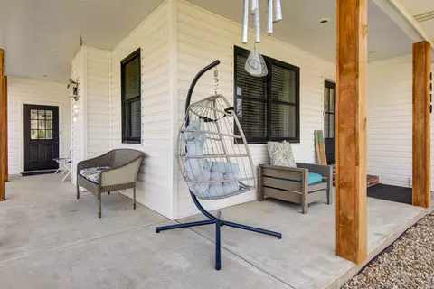 Exterior - 4410 N 8th St, Ozark, MO 65721 photo 4 of 12