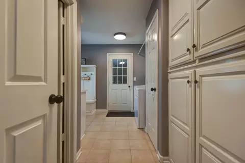 Entry Way - 4410 N 8th St, Ozark, MO 65721 photo 1 of 2