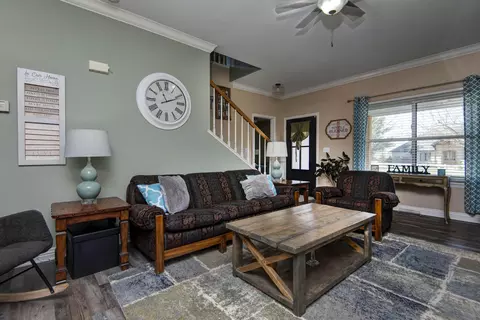 Other - 4410 N 8th St, Ozark, MO 65721 photo 1 of 8