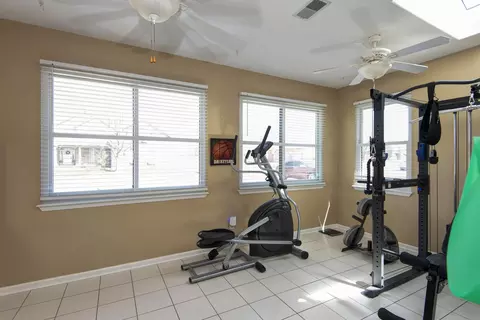 Other - 4410 N 8th St, Ozark, MO 65721 photo 4 of 8