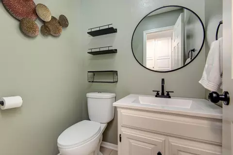 Bath - 4410 N 8th St, Ozark, MO 65721 photo 1 of 3