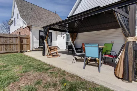 Other - 4410 N 8th St, Ozark, MO 65721 photo 6 of 8