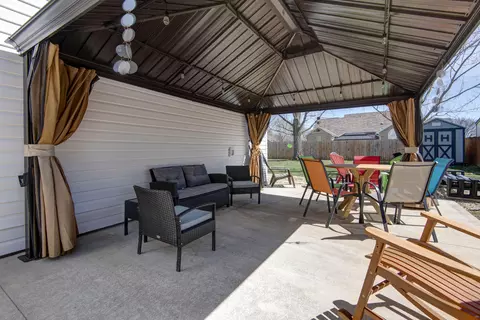 Other - 4410 N 8th St, Ozark, MO 65721 photo 7 of 8