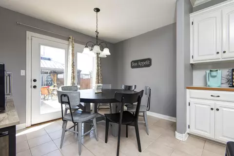 Dining - 4410 N 8th St, Ozark, MO 65721 photo 1 of 1