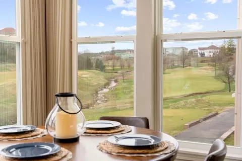 351 S Wildwood Dr #4, Branson, MO 65616