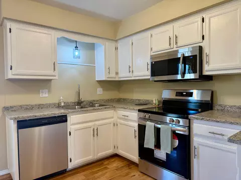1501 W Daniels Ln, Ozark, MO 65721 photo 9