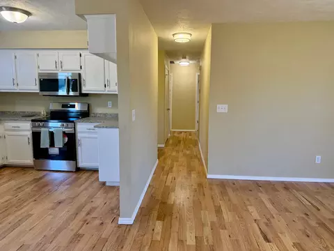 1501 W Daniels Ln, Ozark, MO 65721 photo 8