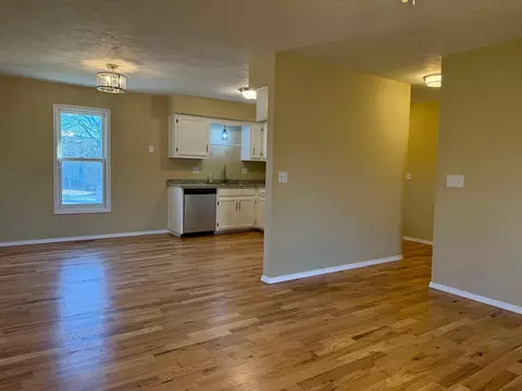 1501 W Daniels Ln, Ozark, MO 65721 photo 7