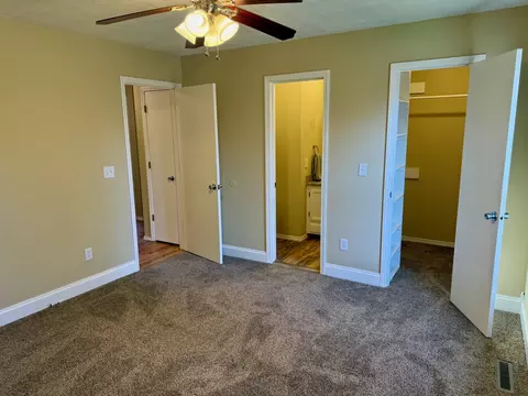 1501 W Daniels Ln, Ozark, MO 65721 photo 12