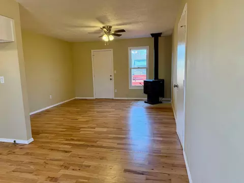 1501 W Daniels Ln, Ozark, MO 65721 photo 4