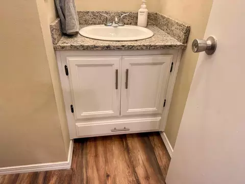 1501 W Daniels Ln, Ozark, MO 65721 photo 13