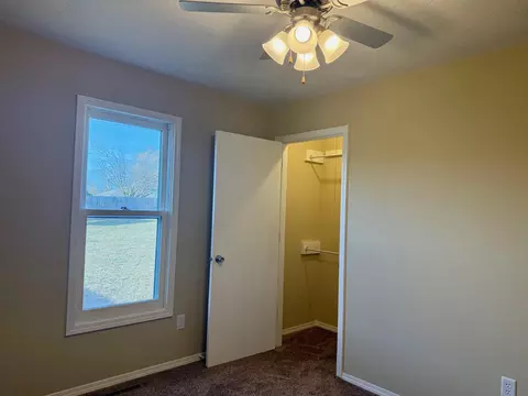 1501 W Daniels Ln, Ozark, MO 65721 photo 20