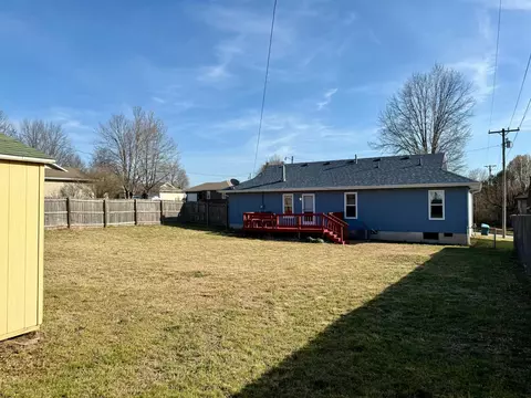 1501 W Daniels Ln, Ozark, MO 65721 photo 23