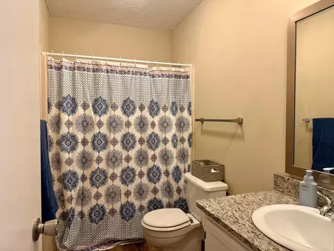 1501 W Daniels Ln, Ozark, MO 65721 photo 18