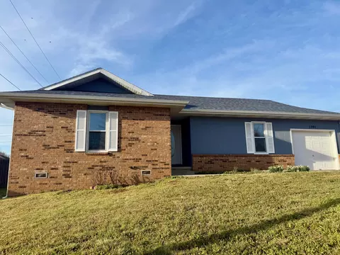 1501 W Daniels Ln, Ozark, MO 65721 photo 22