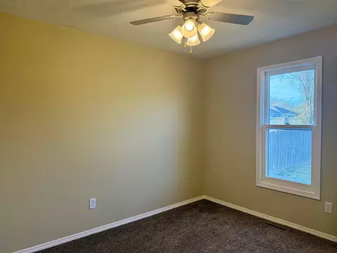 1501 W Daniels Ln, Ozark, MO 65721 photo 19