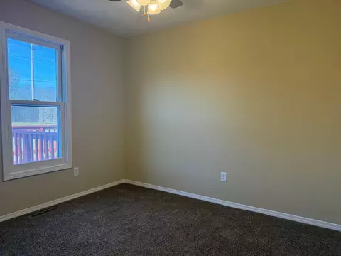 1501 W Daniels Ln, Ozark, MO 65721 photo 16