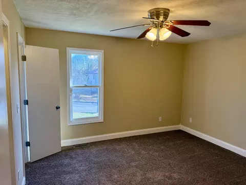 1501 W Daniels Ln, Ozark, MO 65721 photo 11