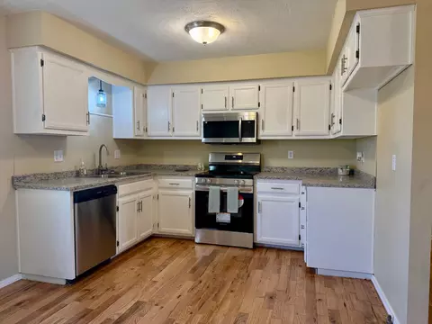 1501 W Daniels Ln, Ozark, MO 65721 photo 10