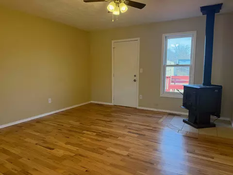 1501 W Daniels Ln, Ozark, MO 65721 photo 5