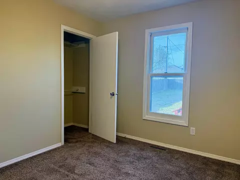 1501 W Daniels Ln, Ozark, MO 65721 photo 17