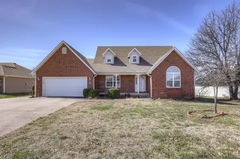 2716 E Kennedy St, Joplin, MO 64801