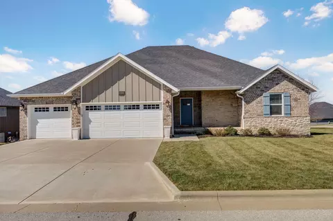 4655 E Palma Ct, Ozark, MO 65721