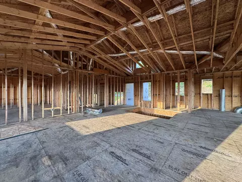 Entry Way - 33 Henning Xing, Branson, MO 65616 photo 1 of 1