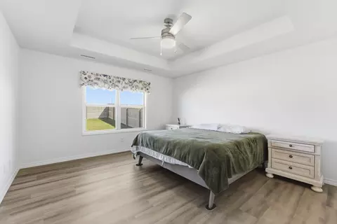 Bedroom - 685 W Butterfield Dr, Nixa, MO 65714 photo 1 of 2