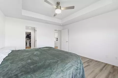 Bedroom - 685 W Butterfield Dr, Nixa, MO 65714 photo 2 of 2