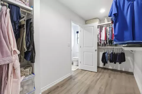 Other - 685 W Butterfield Dr, Nixa, MO 65714 photo 3 of 8