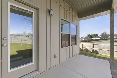 Other - 685 W Butterfield Dr, Nixa, MO 65714 photo 8 of 8