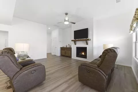 Other - 685 W Butterfield Dr, Nixa, MO 65714 photo 2 of 8