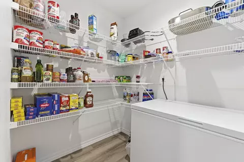 Other - 685 W Butterfield Dr, Nixa, MO 65714 photo 7 of 8