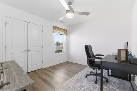 Other - 685 W Butterfield Dr, Nixa, MO 65714 photo 5 of 8