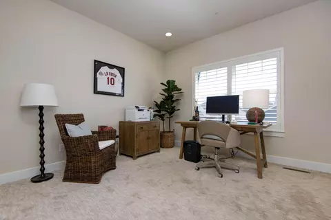 Other - 3717 E Hutcheson Ave, Springfield, MO 65802 photo 7 of 8