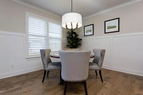 Dining - 3717 E Hutcheson Ave, Springfield, MO 65802 photo 1 of 1