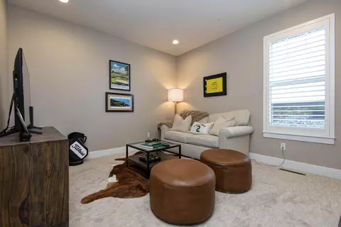 Other - 3717 E Hutcheson Ave, Springfield, MO 65802 photo 6 of 8