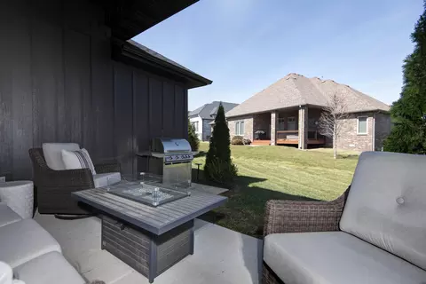 Other - 3717 E Hutcheson Ave, Springfield, MO 65802 photo 8 of 8