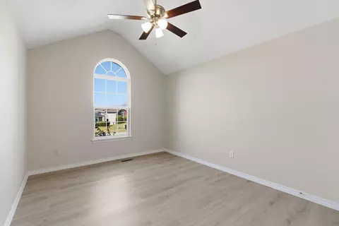 3544 S Brunswick Ave, Springfield, MO 65809 photo 18