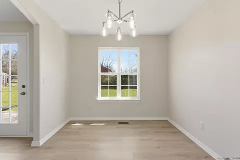 3544 S Brunswick Ave, Springfield, MO 65809 photo 12