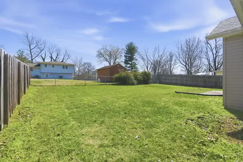 3544 S Brunswick Ave, Springfield, MO 65809 photo 22