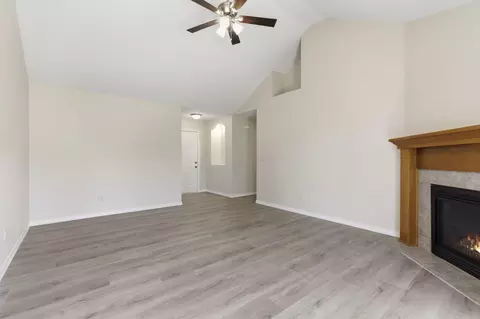 3544 S Brunswick Ave, Springfield, MO 65809 photo 5