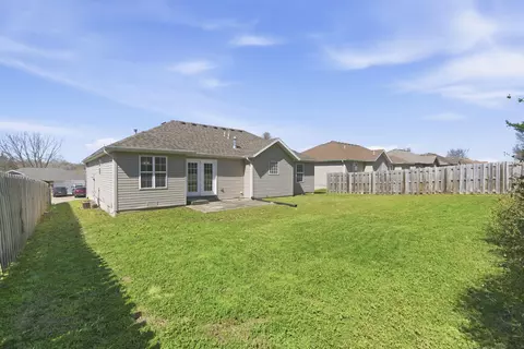 3544 S Brunswick Ave, Springfield, MO 65809 photo 25