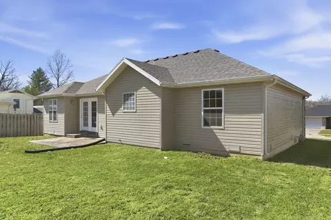 3544 S Brunswick Ave, Springfield, MO 65809 photo 23